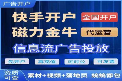百度推广代理商成功案例：某行业巨头背后的推手